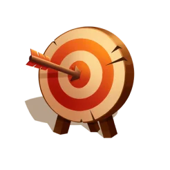 Alternatif VIPSEKAR